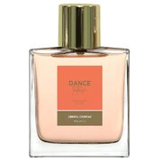 Melody Dance Intense Woman Toaletna voda