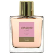 Melody Concerto Floral Woman Toaletna voda