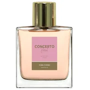 Melody Concerto Floral Woman Toaletna voda