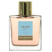 Melody Balade Musk Woman Toaletna voda