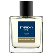 Melody Symphony Intense Men Toaletna voda