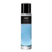 Saphir L'Uomo De Saphir Pour Homme Parfemska voda