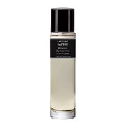 Saphir Boxes Dynamic Pour Homme Parfemska voda