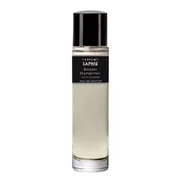 Saphir Boxes Dynamic Pour Homme Parfemska voda