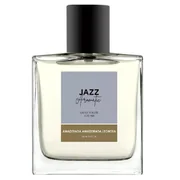 Melody Jazz Aromatic Men Toaletna voda