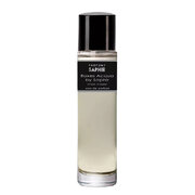 Saphir Boxes Agua Pour Homme Parfemska voda