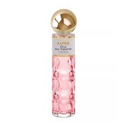 Saphir Oui De Saphir Pour Femme Parfemska voda