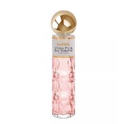 Saphir Vida Pink Pour Femme Parfemska voda