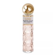 Saphir Super Cool Pour Femme Parfemska voda