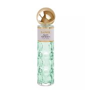 Saphir Sph Green Pour Femme Parfemska voda