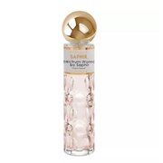 Saphir Spectrum Pour Femme Parfemska voda