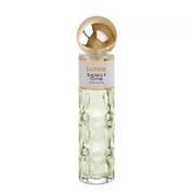 Saphir Select One Women Parfemska voda