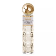 Saphir Seduction Woman Parfemska voda