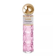 Saphir Prestige Pour Femme Parfemska voda