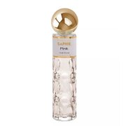 Saphir Pink Women Parfemska voda