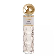 Saphir Pink Women Parfemska voda