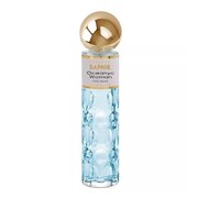 Saphir Oceanyc Women Parfemska voda