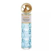 Saphir Oceanyc Women Parfemska voda