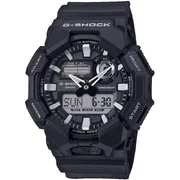 Casio GA-010-1AER - Muški sat