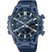 Casio ECB-2000CB-2AEF - Muški sat