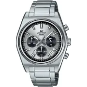Casio EFB-730D-7AVUEF