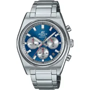 Casio EFB-730D-2AVUEF - Muški sat