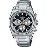 Casio EFB-730D-1AVUEF - Muški sat