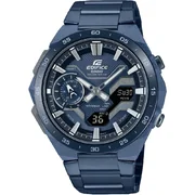 Casio ECB-2200CB-2AEF - Muški sat