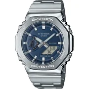 Casio GM-2110D-2BER