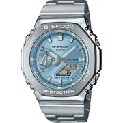 Casio GM-2110D-2AER - Muški sat