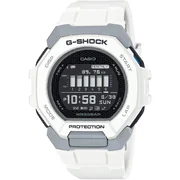 Casio GBD-300-7ER - Muški sat