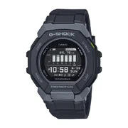 Casio GBD-300-1ER - Muški sat