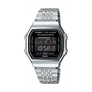 Casio ABL-100WE-1BEF - Muški sat