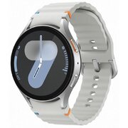 Samsung Galaxy Watch7 44 LTE Silver