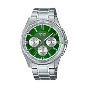 Casio MTP-1375PD-3AVEF - Muški sat