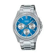 Casio MTP-1375PD-2A2VEF - Muški sat