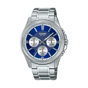 Casio MTP-1375PD-2A1VEF - Muški sat