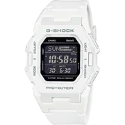 Casio GD-B500-7ER - Muški sat