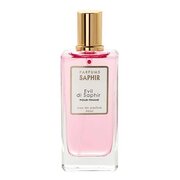 Saphir Evil Pour Femme Parfemska voda