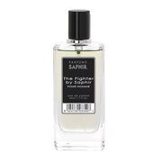 Saphir The Fighter Pour Homme Parfemska voda