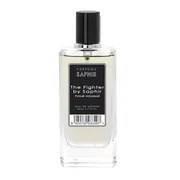 Saphir The Fighter Pour Homme Parfemska voda 50ml