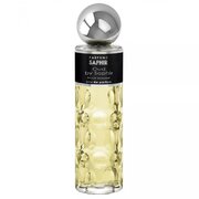 Saphir Oud Pour Homme Parfemska voda