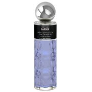 Saphir My Identity Pour Homme Parfemska voda