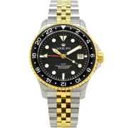 Louis XVI LXVI1432 Mirabeau GMT - Muški sat