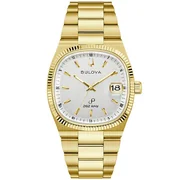 Bulova 97B223 Super Seville - Muški sat