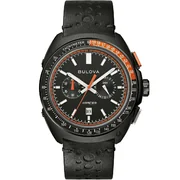 Bulova 98B428 Racer - Muški sat