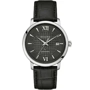 Bulova 96B441 Hudson - Muški sat