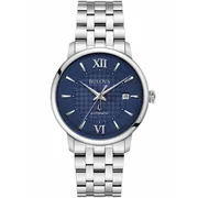 Bulova 96B447 Hudson - Muški sat