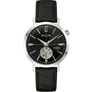 Bulova 96A317 Aerojet