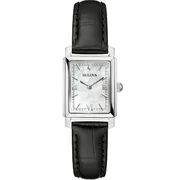 Bulova 96L330 Sutton - Ženski sat